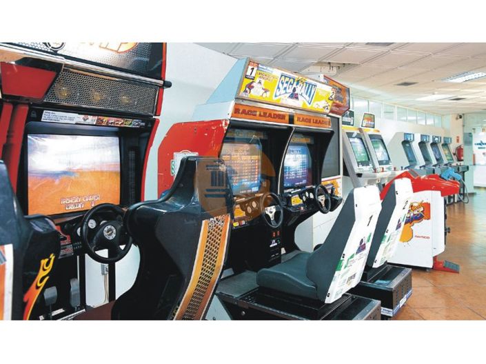 Image No.40-Apartment for sale