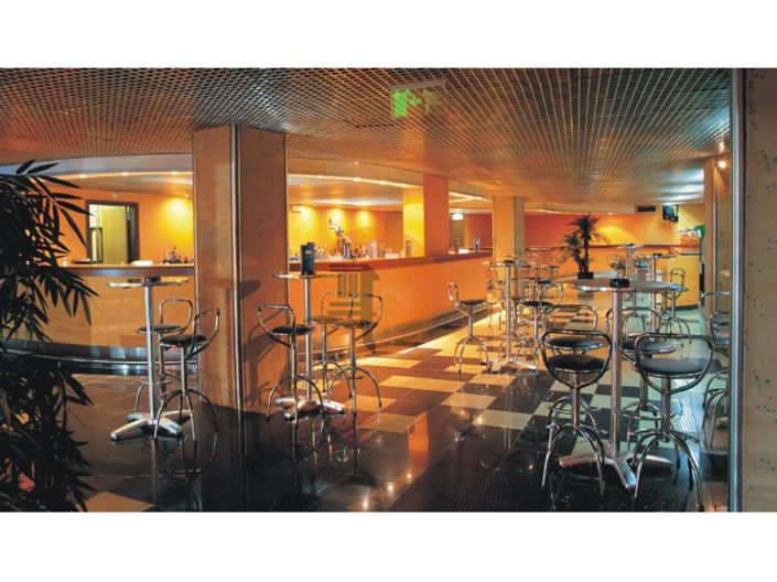 Image No.9-Apartment for sale