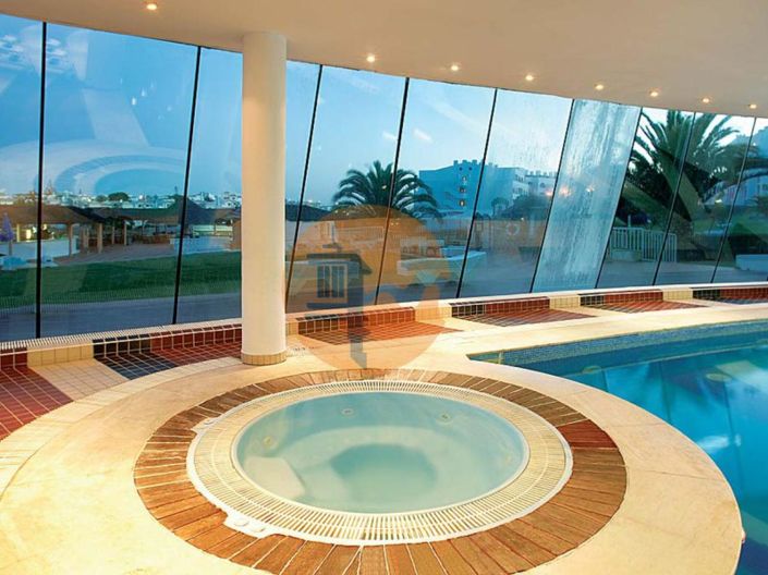 Image No.27-1 Bed Apartment for sale