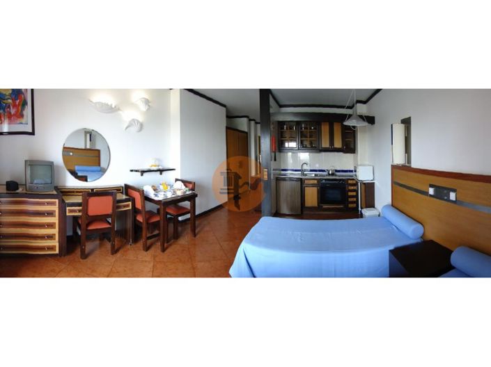 Image No.29-1 Bed Apartment for sale