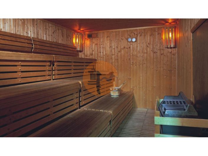 Image No.46-1 Bed Apartment for sale