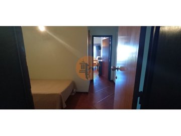 id98436700-0000-0500-0000-000013d9374b