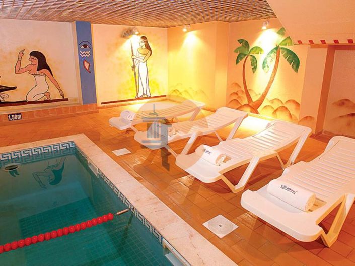 Image No.27-2 Bed Apartment for sale