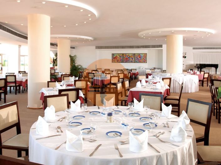 Image No.41-2 Bed Apartment for sale