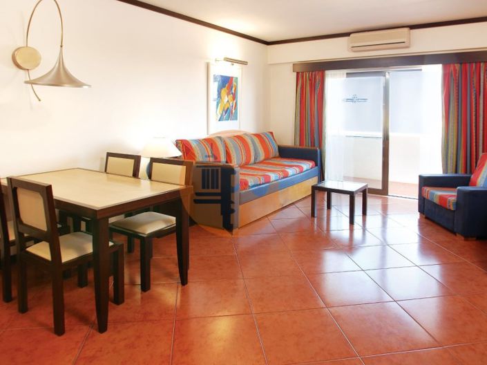 Image No.8-2 Bed Apartment for sale