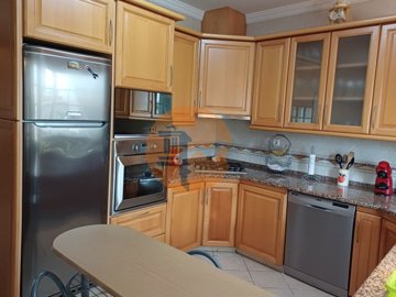 id6ff2b601-0000-0500-0000-000017fdba8b