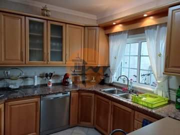 id6ff2b601-0000-0500-0000-000017fdba8d