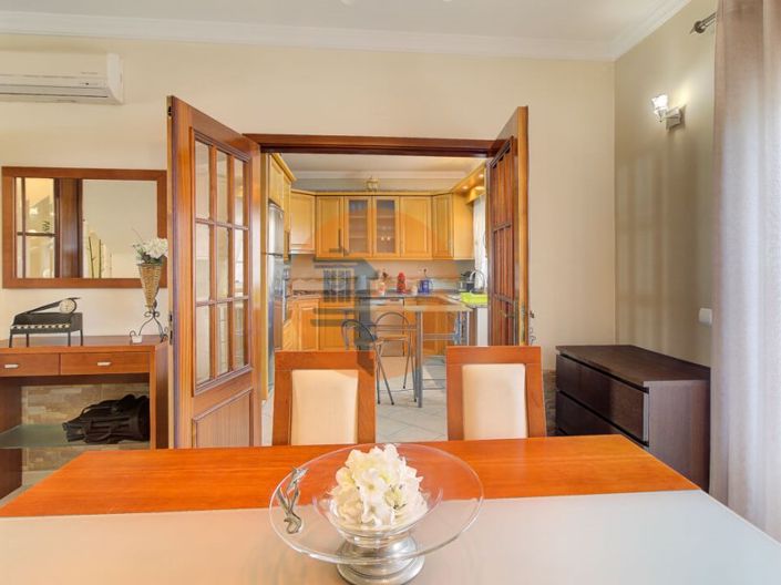 Image No.14-3 Bed House for sale