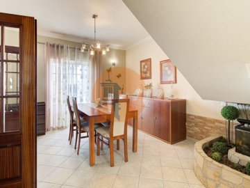 id6ff2b601-0000-0500-0000-000018aeb36f