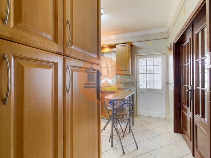 Image No.22-3 Bed House for sale