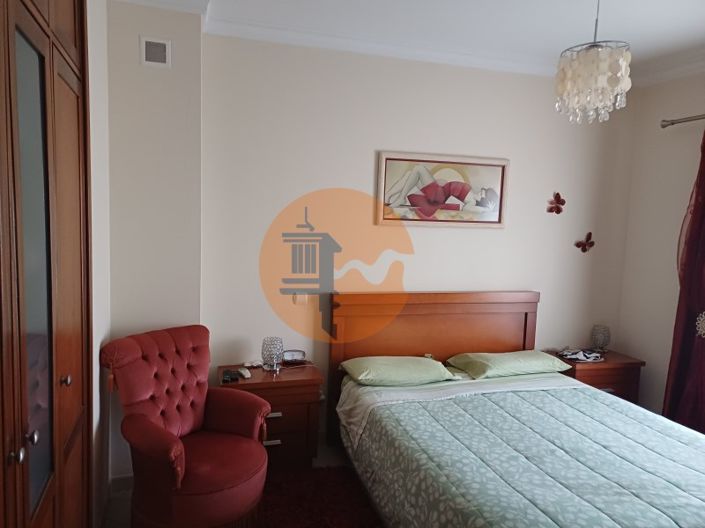 Image No.23-3 Bed House for sale