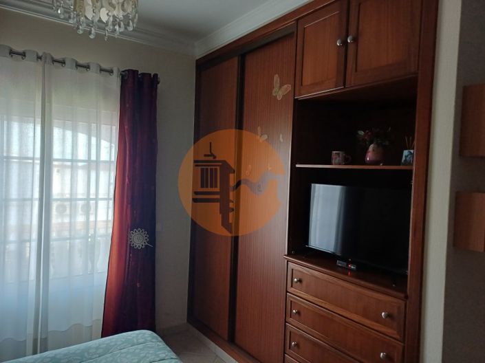 Image No.24-3 Bed House for sale