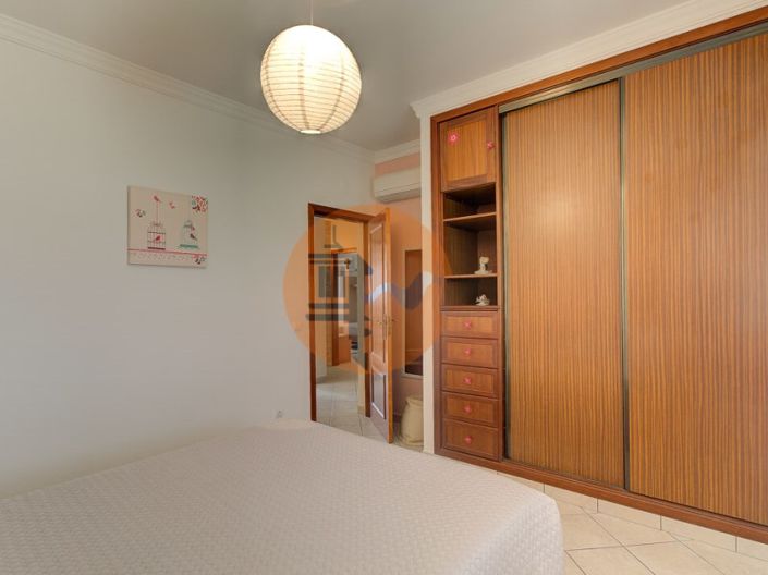 Image No.25-3 Bed House for sale