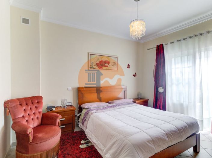 Image No.27-3 Bed House for sale