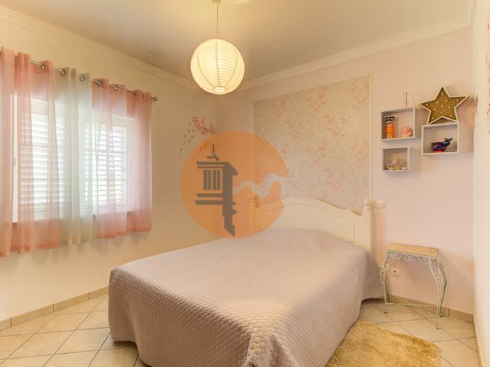 Image No.28-3 Bed House for sale