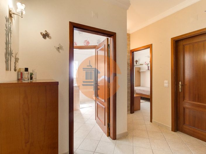 Image No.29-3 Bed House for sale