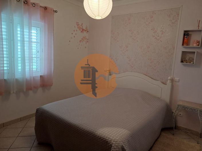 Image No.29-3 Bed House for sale