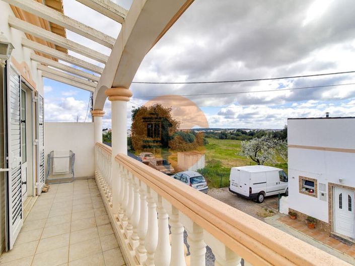 Image No.32-3 Bed House for sale