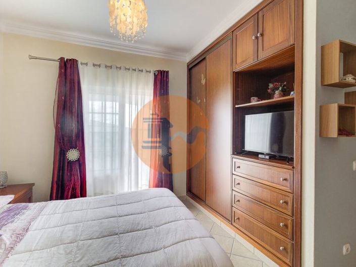 Image No.36-3 Bed House for sale