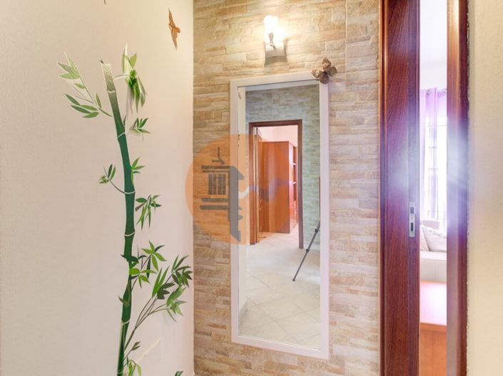 Image No.38-3 Bed House for sale