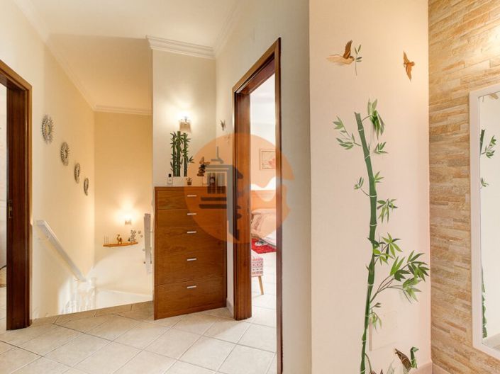 Image No.39-3 Bed House for sale