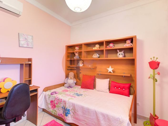 Image No.45-3 Bed House for sale