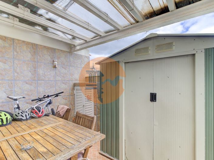 Image No.49-3 Bed House for sale