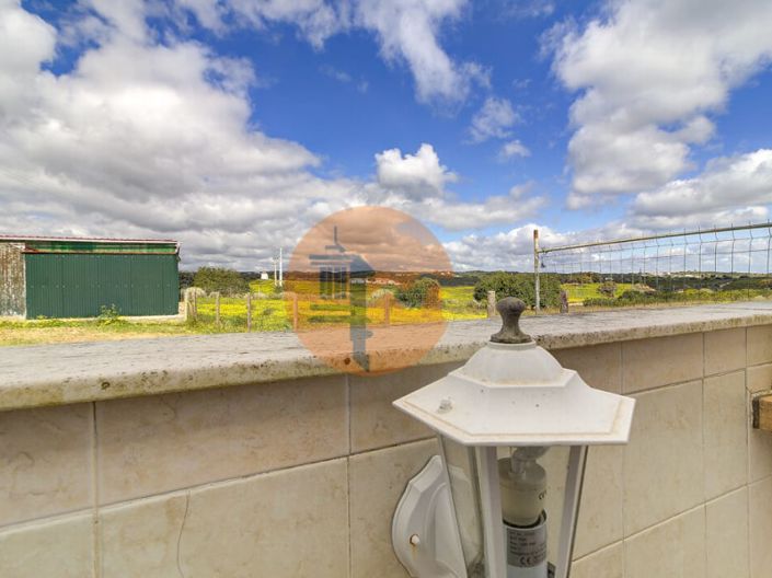 Image No.50-3 Bed House for sale