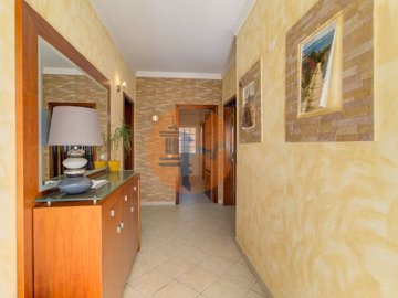 id6ff2b601-0000-0500-0000-000018aeb24d