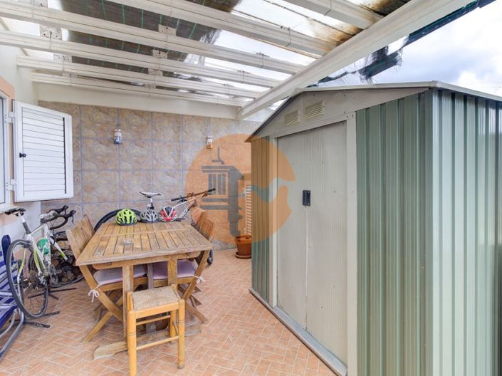 Image No.52-3 Bed House for sale