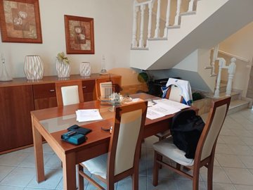 id6ff2b601-0000-0500-0000-000017fdba88