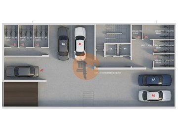 idebb7bf01-0000-0500-0000-000018793cc3