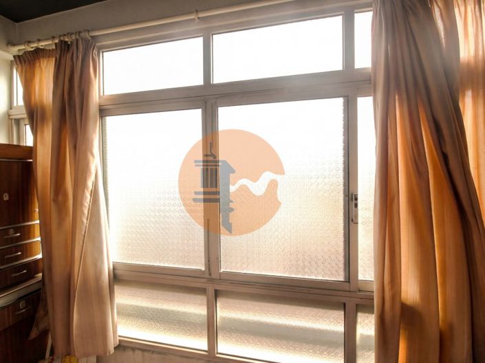 Image No.10-3 Bed Apartment for sale