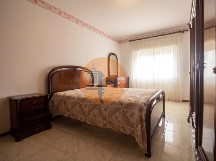 Image No.11-3 Bed Apartment for sale