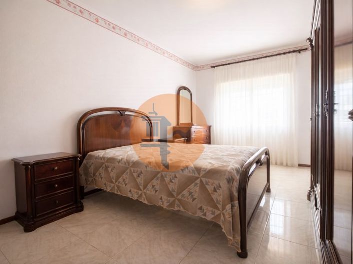 Image No.11-3 Bed Apartment for sale