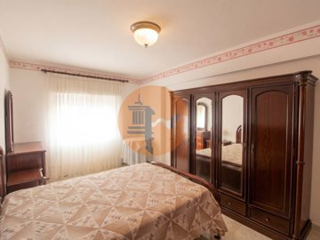 idf2debc01-0000-0500-0000-000018976073