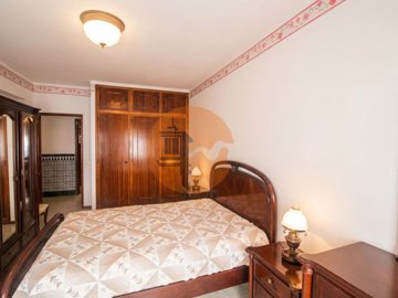 idf2debc01-0000-0500-0000-000018976072