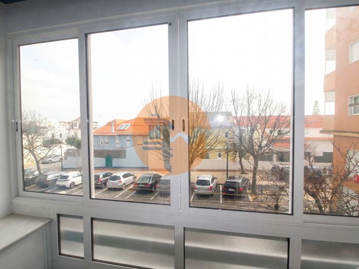 Image No.14-3 Bed Apartment for sale