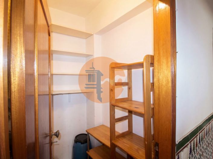 Image No.15-3 Bed Apartment for sale