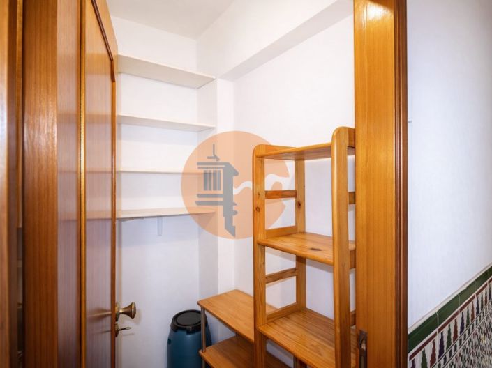 Image No.15-3 Bed Apartment for sale