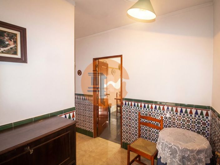 Image No.16-3 Bed Apartment for sale