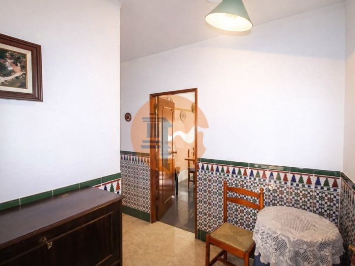 Image No.16-3 Bed Apartment for sale