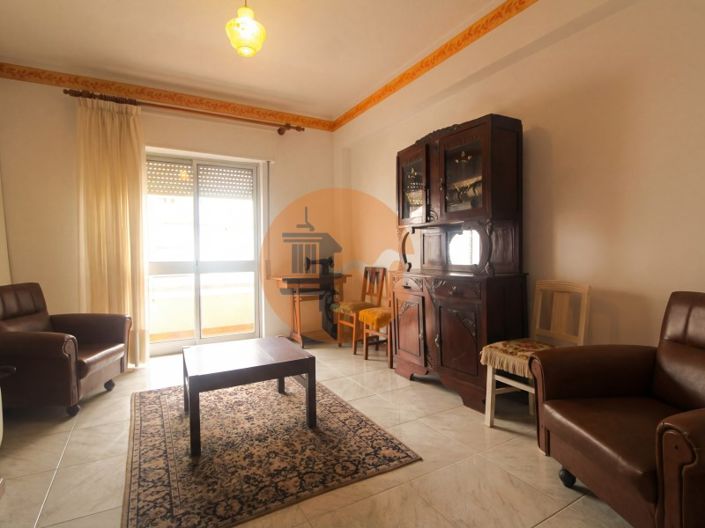 Image No.17-3 Bed Apartment for sale