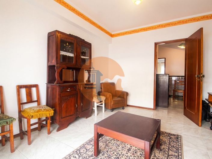 Image No.18-3 Bed Apartment for sale