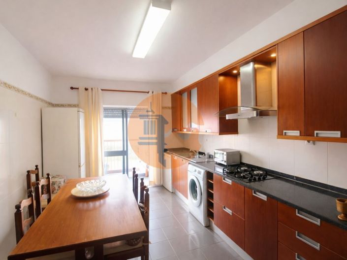 Image No.2-3 Bed Apartment for sale