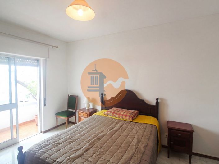 Image No.21-3 Bed Apartment for sale