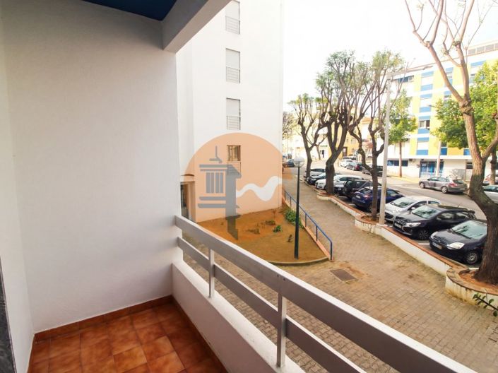 Image No.22-3 Bed Apartment for sale