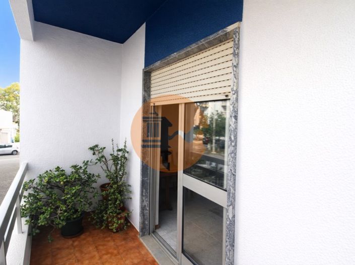 Image No.23-3 Bed Apartment for sale