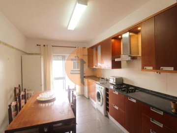 idf2debc01-0000-0500-0000-000018976079