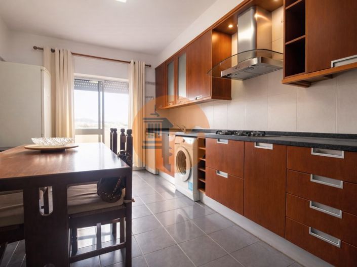 Image No.3-3 Bed Apartment for sale